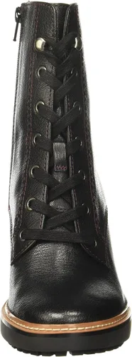 Miniatura 2 de Naturalizer - Callie para mujer
