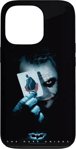 Miniatura 10 de Carcasa para iPhone 17 de The Dark Knight Joker