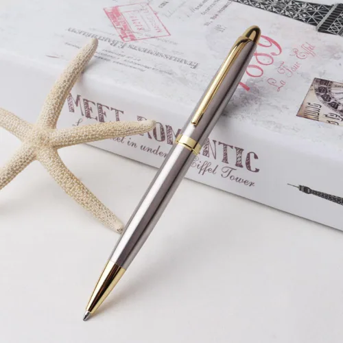 Miniatura 4 de Bolígrafos personalizados, bolígrafos personalizados con juego de bolígrafos grabados con nombre, bolígrafos grabados, regalo personalizado