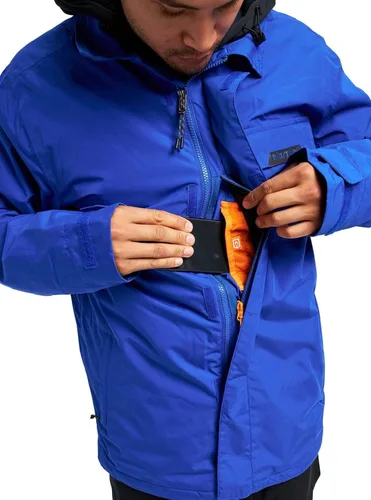 Miniatura 5 de Burton Dunmore - Chaqueta para hombre