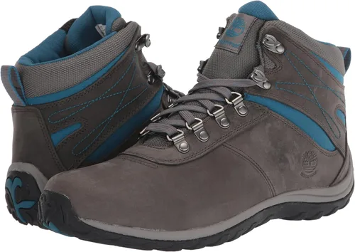Miniatura 7 de Timberland Norwood Mid impermeable para mujer