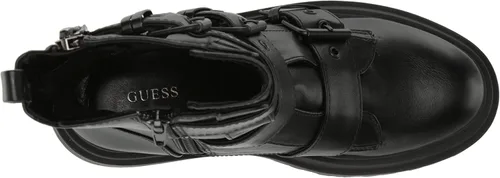 Miniatura 4 de GUESS Women's Valicia Ankle Boot