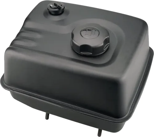 Miniatura 2 de JJing Tanque de combustible de gas para Harbor Freight Predator 420cc 301cc Hemi Engine 60349 y más.