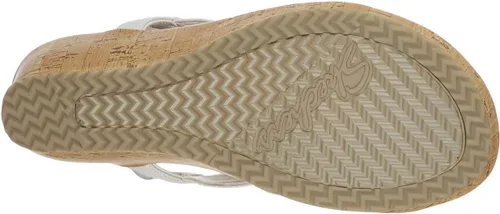 Miniatura 5 de Skechers Sandalias Beverlee-Date Glam para mujer