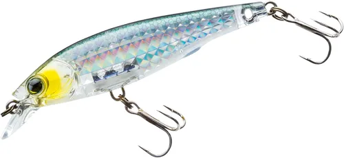 Miniatura 8 de YO-Zuri 3DR-X Jerkbait