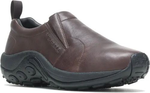 Miniatura 2 de Merrell Men's J17199w Moccasin