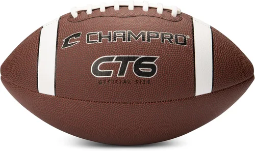 Miniatura 3 de Champro CT6 600" Football