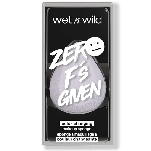 Miniatura 19 de wet n wild Esponja de Maquillaje - Baja Absorción de Producto para Aplicación Sin Rayas, Mezcla Sin Esfuerzo para un Acabado Suave de Aspecto Rosa