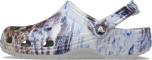 Miniatura 7 de Crocs Unisex-Adult Classic Realtree Clog