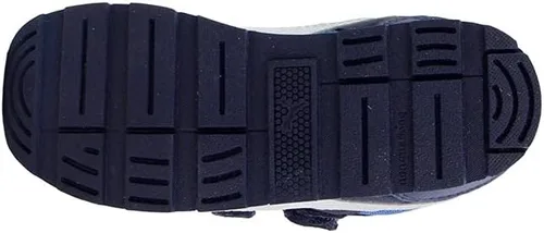 Miniatura 7 de PUMA Tenis deportivos unisex para niños
