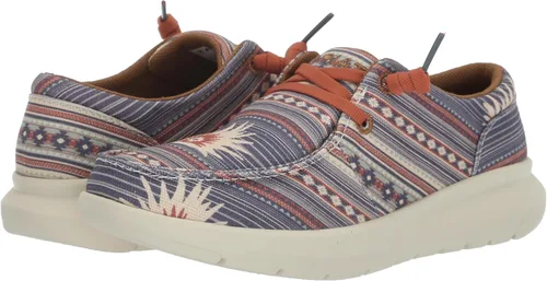 Miniatura 7 de ARIAT Women's Hilo Loafer