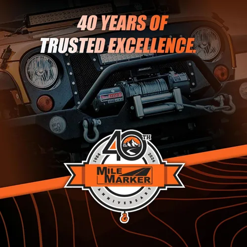 Miniatura 7 de MILE MARKER 449S/S Par de cubos de bloqueo premium que se ajustan a F250 F350 F450 F550 1999-2004 Confiables en condiciones extremas todoterreno
