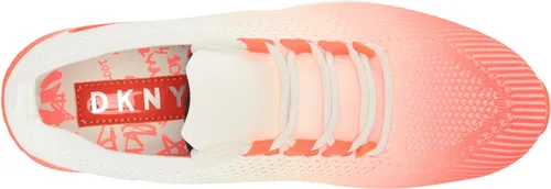 Miniatura 5 de DKNY Zapatos deportivos esenciales ligeros y cómodos para mujer