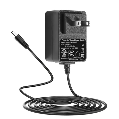Miniatura 11 de Makartt Lima Profesional de Uñas - Lima de uñas eléctrica de 35000RPM con motor sin núcleo de 60W, lima E recargable de escritorio y portátil 2 en 1