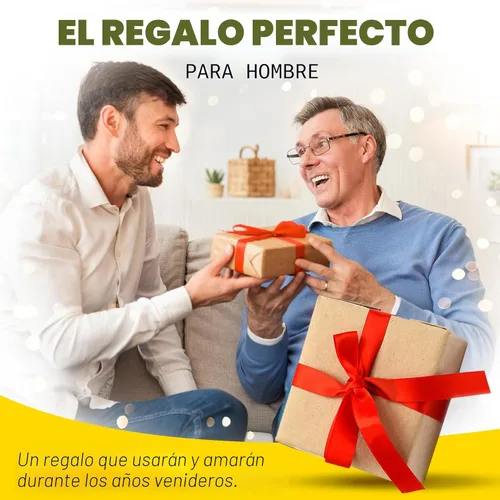 Miniatura 6 de Organizador de Herramientas Eléctricas para Montaje en Pared - Carga de 300 Libras, Estante de Almacenamiento de 3 Niveles con 7 Portataladros