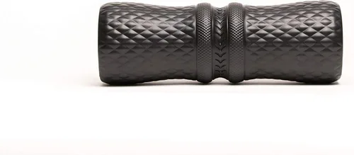 Miniatura 2 de ROLL Recovery R4 (Boulder Black) - Rodillo de carrocería