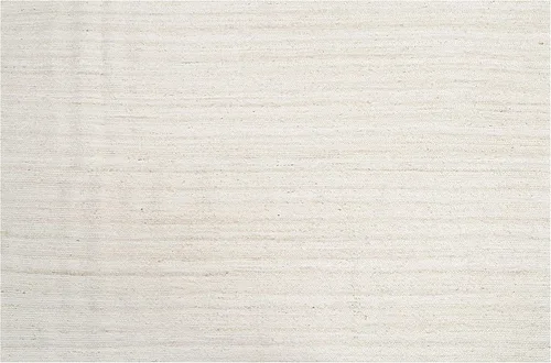 Miniatura 15 de Hausattire Alfombra Trenzada Bohemia de 2'x3' - Multicolor, Alfombras Pequeñas de Yute y Algodón Estilo Granja para Entrada, Sala