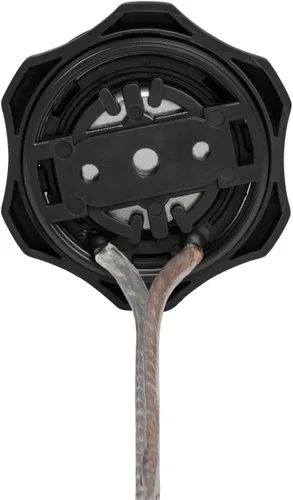 Miniatura 5 de Infinity Kappa 603CF 6-1/2" (165mm) Sistema de altavoces de componentes bidireccionales