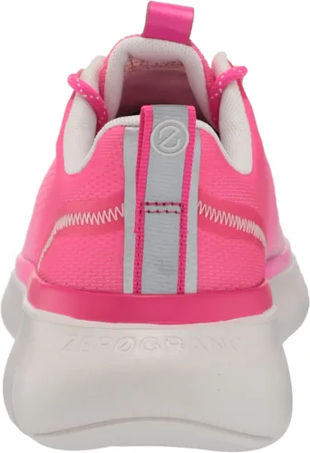 Miniatura 3 de Cole Haan Women's Zerogrand Journey Runner Sneaker