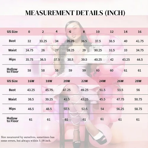 Miniatura 6 de CWOAPO Vestido corto de lentejuelas 2025 con tirantes delgados brillantes, cuello en V, vestidos de regreso a casa para adolescentes, vestido