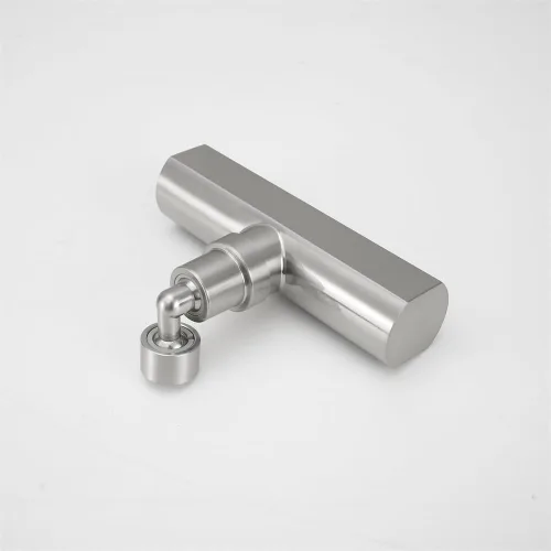 Miniatura 6 de Extensor de grifo de cascada de cocina, adaptador de grifo de cocina antisalpicaduras, giratorio universal de 360°, accesorios de repuesto de grifo