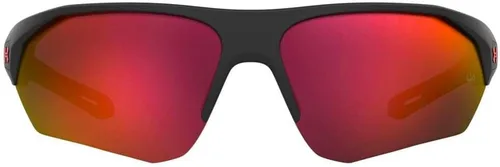 Miniatura 2 de Under Armour Ua 0001/G/S Gafas de sol de forma especial