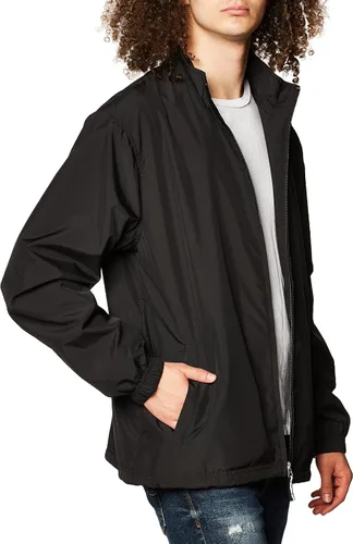 Miniatura 2 de charles river apparel Men 's elegante de forro polar