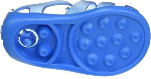 Miniatura 3 de Chicco Chanclas para niños, US 7.5