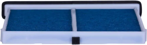 Miniatura 4 de Filtro de aire de cabina PureFlow HEPA PC4103HX Compatible con Mazda CX-5 2014-2025, 2014-2018 3, 2014-2021 6, 2014-2018 3 Sport, 2020 2
