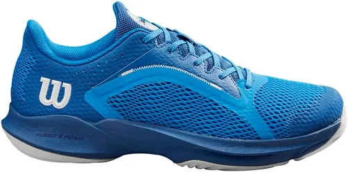Miniatura 7 de WILSON Zapatillas PadelPadel para hombre
