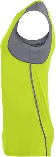 Miniatura 5 de Augusta Sportswear de los hombres Astonish sin mangas Jersey