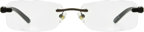Miniatura 2 de Foster Grant Gafas de lectura Rick Square para hombre