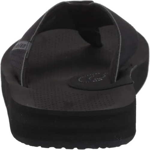 Miniatura 3 de Cobian Sandalias ARV 2 para hombre