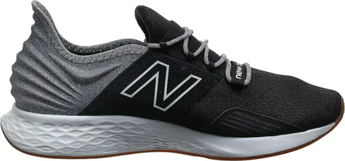 Miniatura 7 de New Balance Fresh Foam Roav V1 - Tenis de correr para hombre