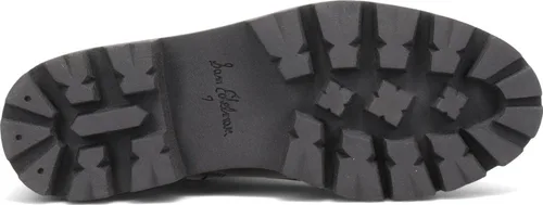 Miniatura 6 de Sam Edelman Botas Garret para mujer