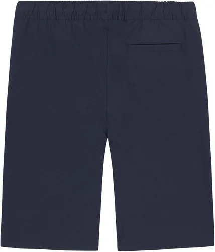 Miniatura 2 de Nautica Pantalón corto de rendimiento para uniforme escolar para niño
