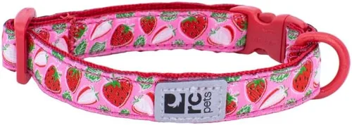 Miniatura 28 de RC Pets Kitty Breakaway - Collar para gatos, Cat-titude