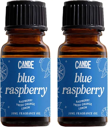 Miniatura 16 de CANDECraftCo - Aceite aromático de alta calidad, aceites difusores, fragancias perfumadas para el hogar, suministros para hacer jabón de velas