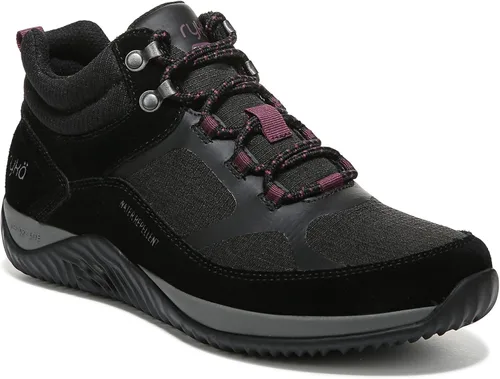 Miniatura 4 de Ryka Botas de senderismo Echo Trek para mujer
