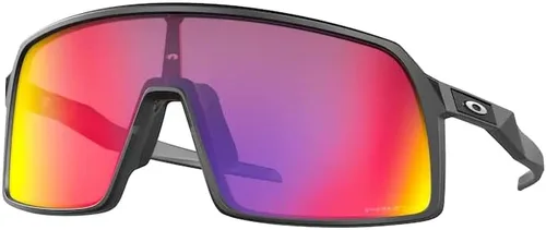 Miniatura 11 de Oakley Sutro OO9406 / OO9462 - Lentes de sol para hombre, kit de correa de accesorios, bolsa de microfibra