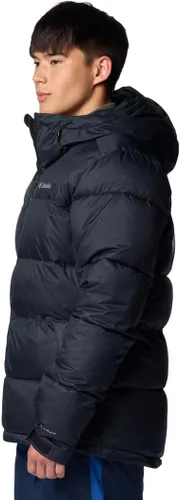Miniatura 4 de Columbia - Chaqueta Slope Style para hombre