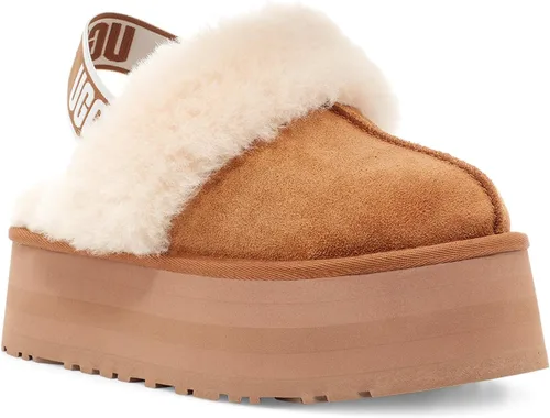Miniatura 3 de Pantuflas UGG Funkette para mujer