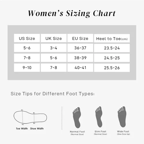 Miniatura 7 de Parlovable Women's Cross Band Slippers Fuzzy Soft House Slippers Plush Furry Warm Cozy Open Toe Fluffy Home Shoes Comfy Indoor Outdoor Slip On