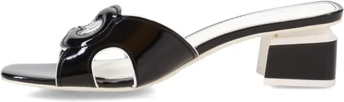 Miniatura 3 de Circus NY by Sam Edelman Women's Nia Heeled Sandal
