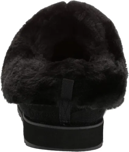 Miniatura 3 de Skechers BOBS Keepsakes Ice Angel -Pantuflas para mujer