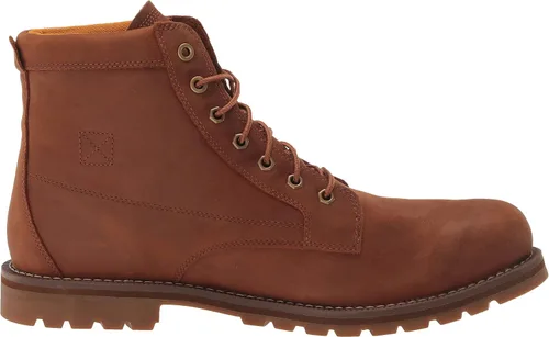 Miniatura 6 de Timberland Botas impermeables Redwood Falls para hombre, Plateado