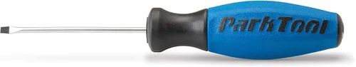 Miniatura 6 de Park Tool Compra destornilladores