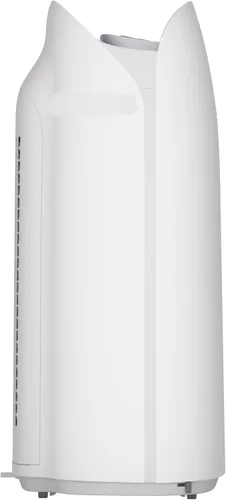 Miniatura 20 de SHARP Purificador de aire inteligente con humidificador combinado: cubre hasta 2,603 pies cuadrados en una hora, compatible con Alexa y Google Asst.