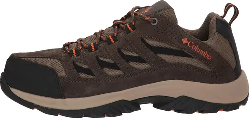 Miniatura 17 de Columbia Crestwood - Zapatos de senderismo para hombre