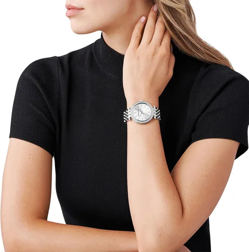 Miniatura 4 de Michael Kors MK3190 - Darci